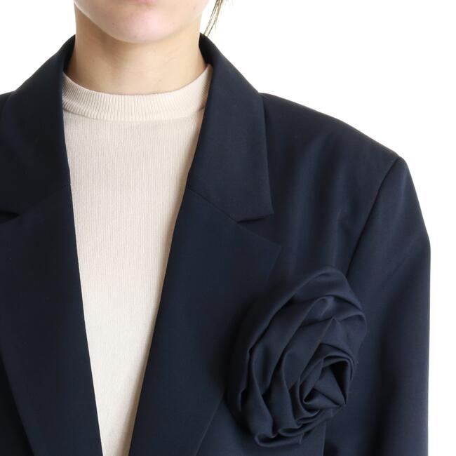 GIACCA SPILLA VICOLO - Mad Fashion | img vers.650x/